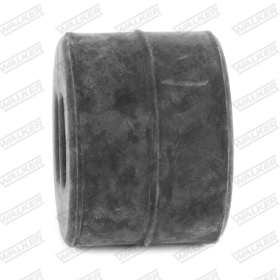 Soporte silenciador Ford Transit III