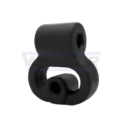 Almohadilla de tope silenciador Chrysler 50515701 precio, desde 2,44 EUR