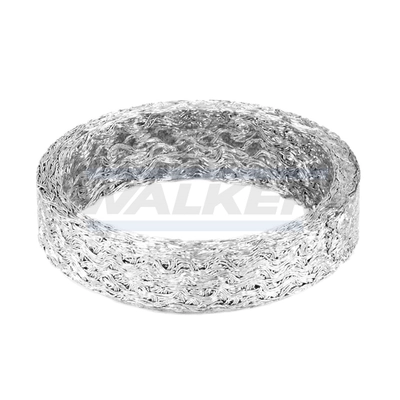 Comprar 256838 Bosal Junta trasera del catalizador