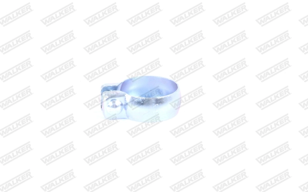 Abrazadera de sujeción delantera 80746 Walker