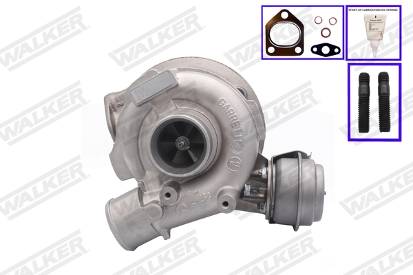 59120GPV Walker