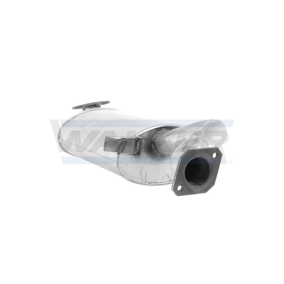  Walker 22586 precio, desde 107,83 EUR