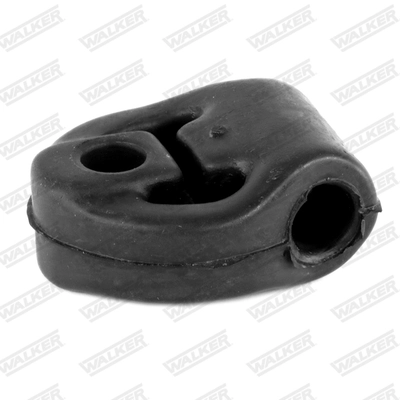 Almohadilla de tope silenciador Toyota Avensis II sedán (T25) (2003 - 2008) precio, desde 3,64 EUR