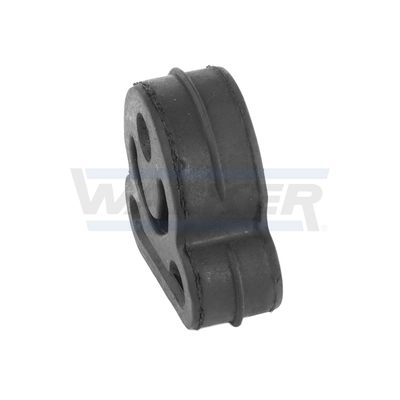 Comprar Soporte escape Nissan Almera II N16