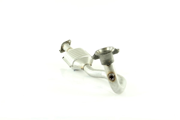 Comprar Catalizador Ford Escort V GAL