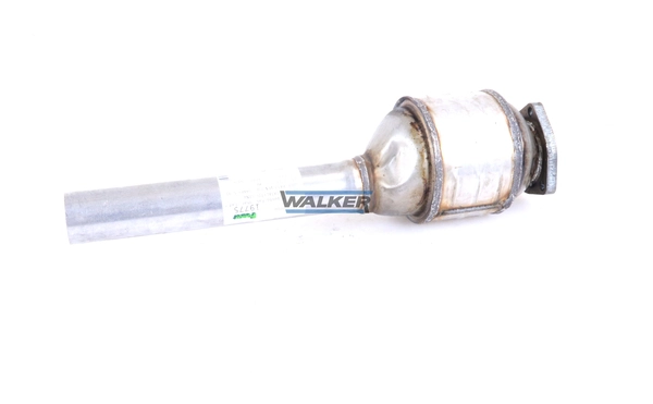 Catalizador de gasolina y diésel para Volkswagen Golf III 1E7