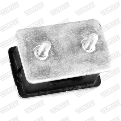Almohadilla de tope silenciador Toyota Land Cruiser 80 SUV (J8) (1990 - 1998) precio, desde 4,04 EUR