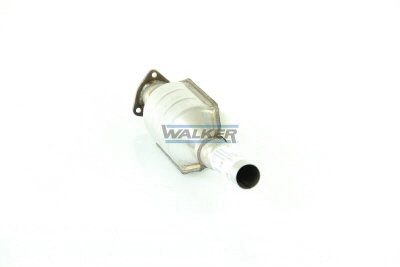 20196 Walker Catalizador de gasolina y diésel