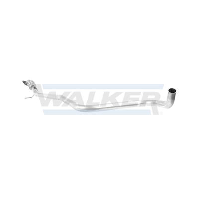 10618 Walker