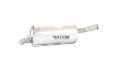 22478 Walker