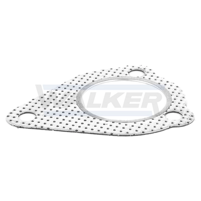 Comprar Junta de escape Volkswagen Transporter T5 7HB, 7HJ, 7EB, 7EJ