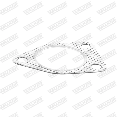 Junta de montaje del silenciador Chrysler MN110644 precio, desde 3,14 EUR