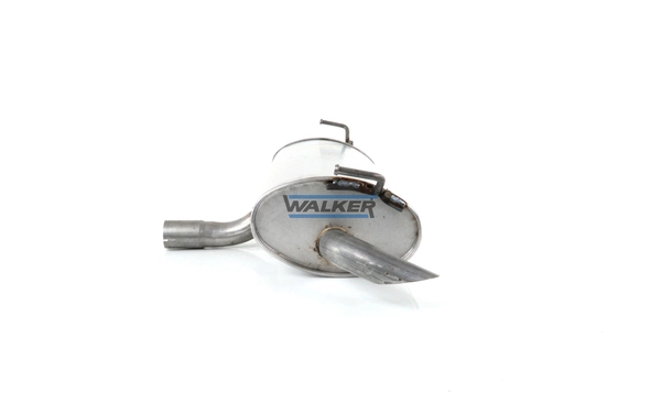 Comprar 24172 Walker Silenciador trasero