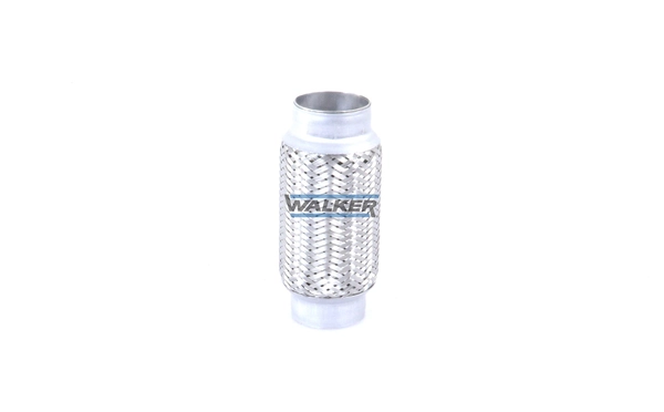 Comprar 50X150 Great Wall Tubo flexible de escape