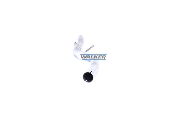 Silencioso trasero Ford Focus II (DA, HCP, DP)