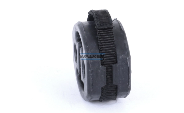 Comprar 13228425 General Motors Soporte de tubo de escape
