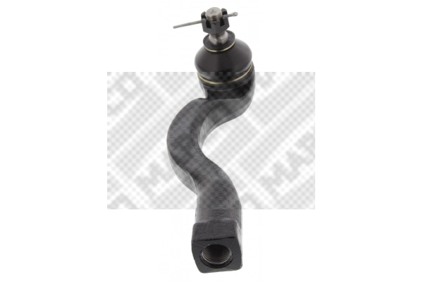 Rótula de barra de acoplamiento Mapco 52555 precio, desde 16,79 EUR