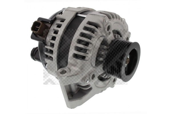Comprar Dynamo CR-V  RE