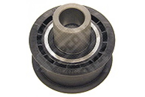 23790 Mapco