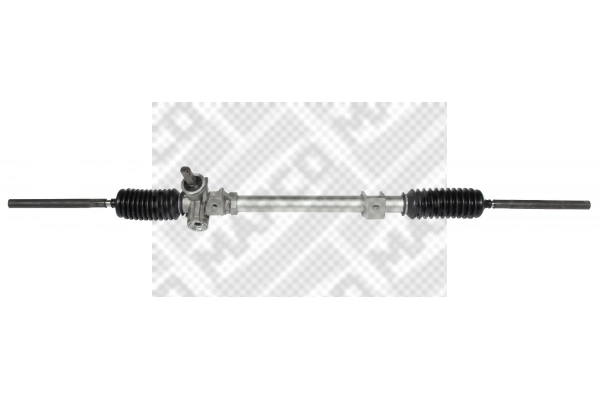 Comprar Cremallera de dirección Renault 19 II B53, C53