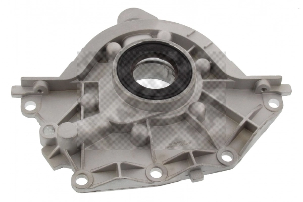 Comprar Bomba de aceite del motor Ka  RBT