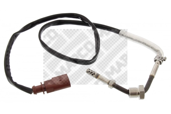 Sensor de temperatura de gases de escape antes del filtro de partículas Mapco 88127 precio, desde 83,52 EUR