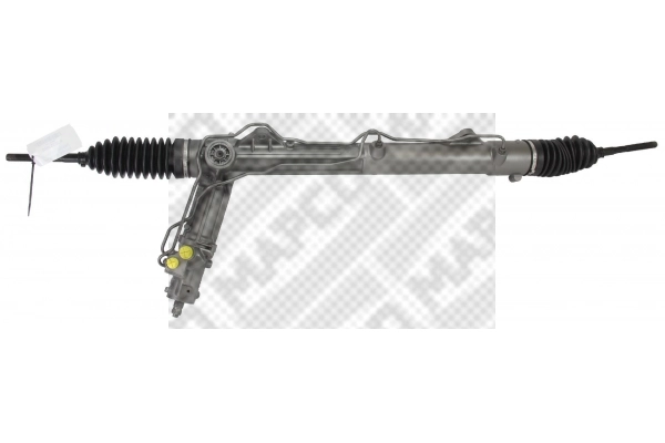 Comprar Cremallera de dirección BMW X5  E70