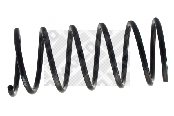 Muelle delantero para Hyundai Getz TB