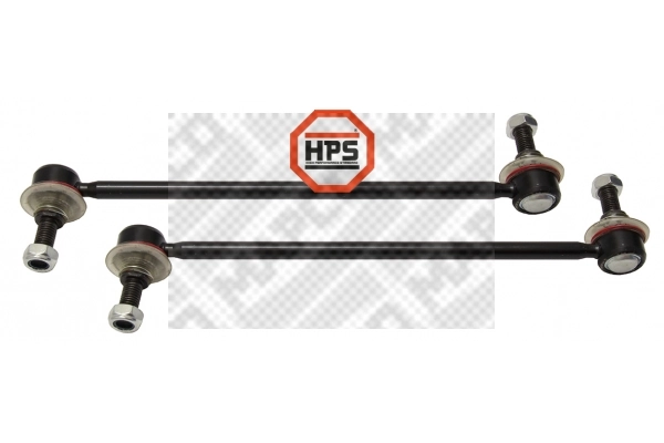 499382HPS Mapco