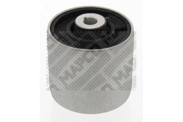 38930 Mapco Silentblock de brazo de suspensión delantero inferior