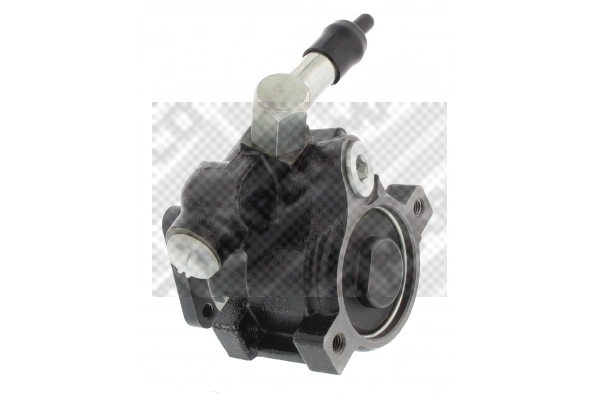 Comprar Bomba de dirección asistida Ford Escort  AAL, ABL a bajo precio