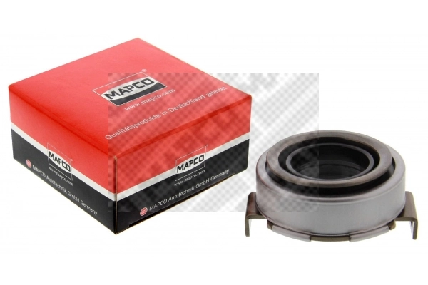 Collarin de embrague Vitara  SUV (1988-1998) original desde 26,88 €