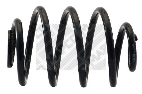 Comprar Muelle trasero KIA Sportage K00 a bajo precio