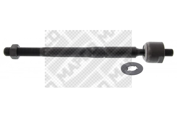 59266 Mapco