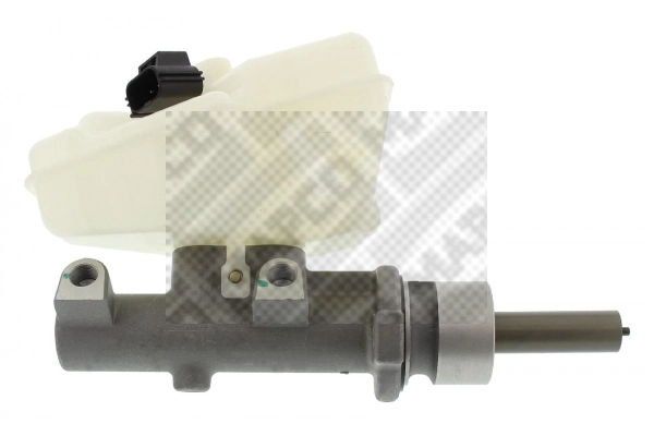 Cilindro maestro de frenos M24043 Brembo