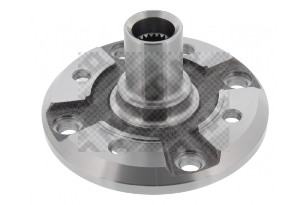  Buje de rueda delantero Chevrolet Spark (Matiz) 