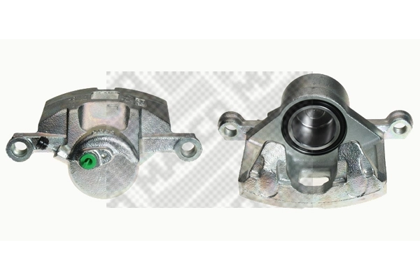 4175 Mapco