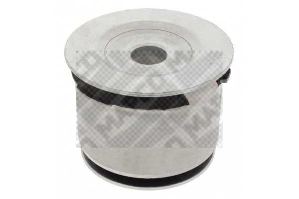  Silentblock trasero Audi Q7 
