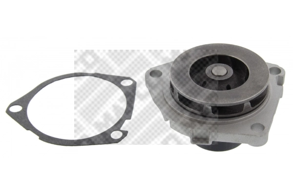 Motor de agua Magneti Marelli WPQ1314
