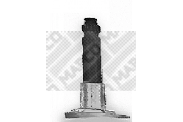 29057 Mapco