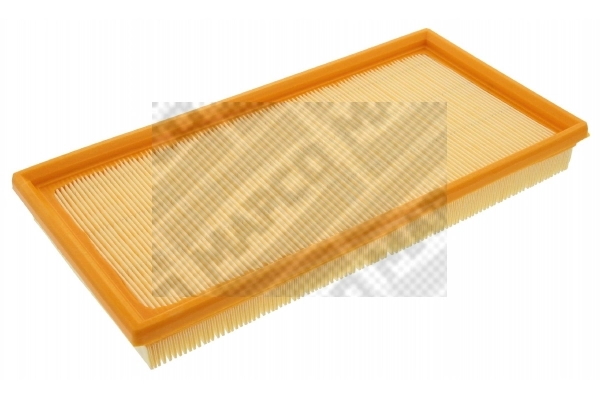 Comprar 9974791 General Motors Filtro de aire
