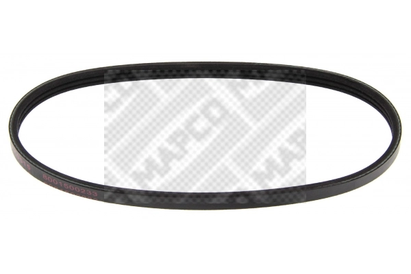 Comprar 3PK0515 Bando Correa trapezoidal
