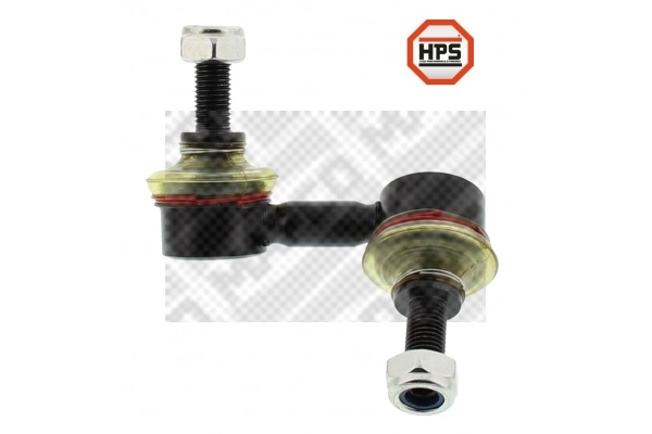 59504HPS Mapco