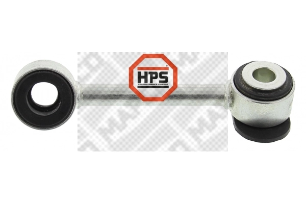 49811HPS Mapco