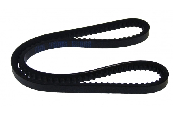 SE020032310A VAG Correa poly v