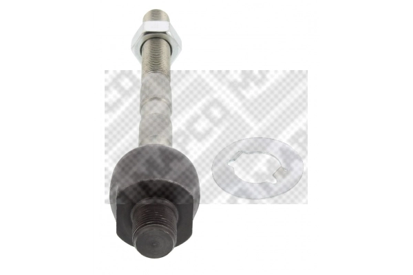 54535 Mapco Barra de direccion coche