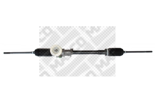 Comprar Cremallera de dirección Hyundai Accent I 