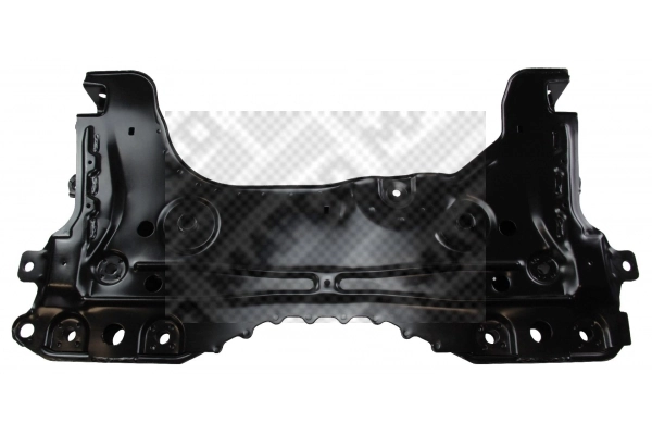  Puente delantero Ford Focus 1