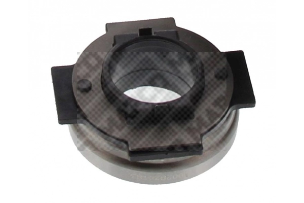 Cojinete de embrague 500067111 INA