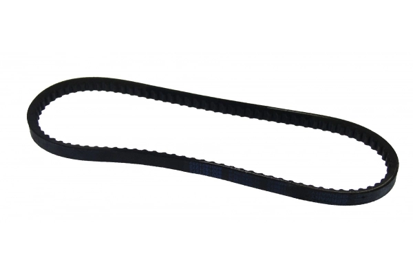 Comprar 6001002611 Renault (RVI) Correa trapezoidal
